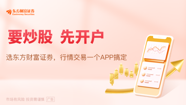 巨龙配资 北交所对拟IPO企业进行多轮递进式问询 严查业绩“含金量”及募投可行性